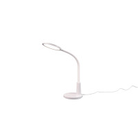 SALLY R52671101