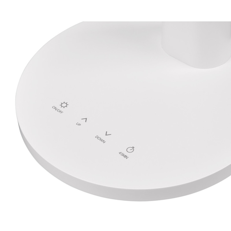 lampa stołowa SALLY R52671101 RL | Sklep z lampami