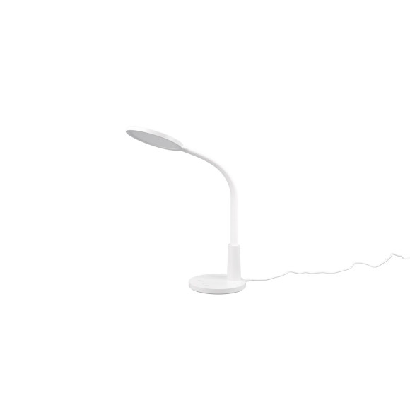 lampa stołowa SALLY R52671101 RL | Sklep z lampami