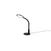 lampa stołowa SALLY R52671102 RL | Sklep z lampami