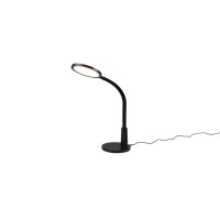lampa stołowa SALLY R52671102 RL | Sklep z lampami