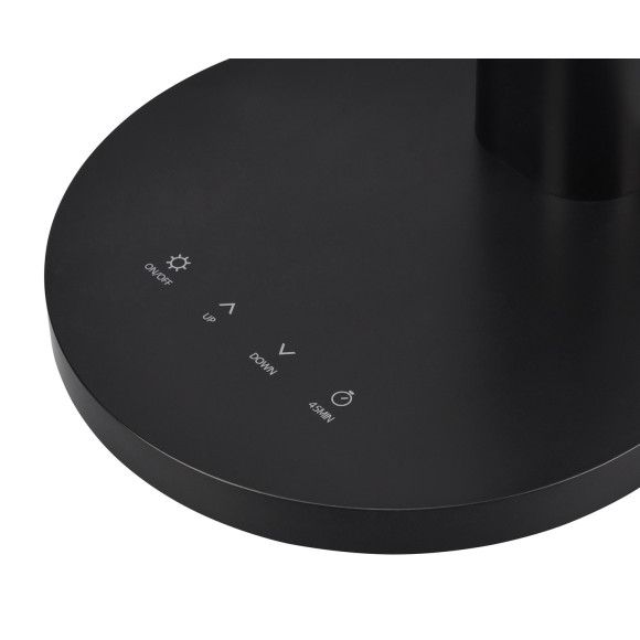 lampa stołowa SALLY R52671102 RL | Sklep z lampami