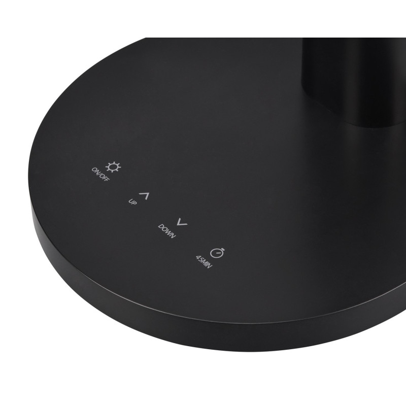 lampa stołowa SALLY R52671102 RL | Sklep z lampami