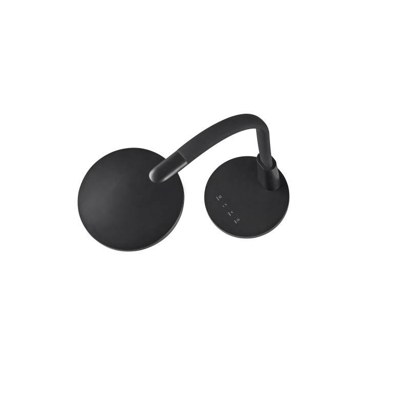 lampa stołowa SALLY R52671102 RL | Sklep z lampami