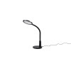 lampa stołowa SALLY R52671102 RL | Sklep z lampami