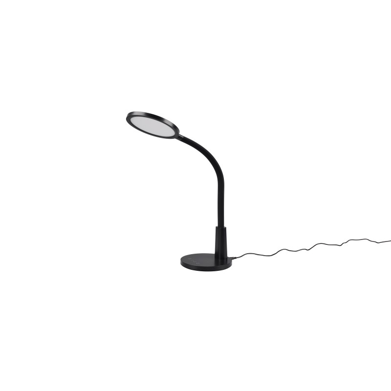 lampa stołowa SALLY R52671102 RL | Sklep z lampami