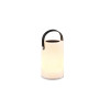 GARCIA R54066101