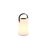 lampa GARCIA R54066101 RL | Sklep z lampami