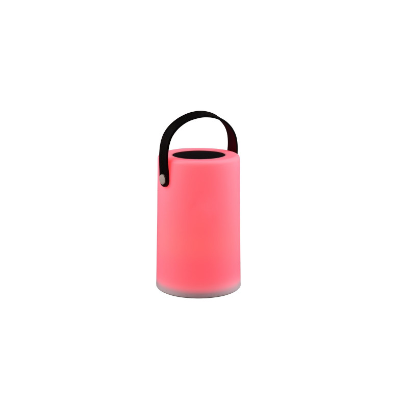 GARCIA R54066101