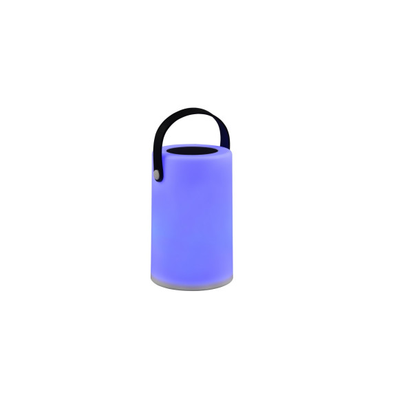 GARCIA R54066101