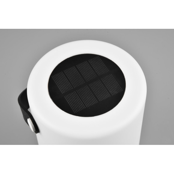 lampa GARCIA R54066101 RL | Sklep z lampami lampa GARCIA R54066101 RL | Sklep z lampami