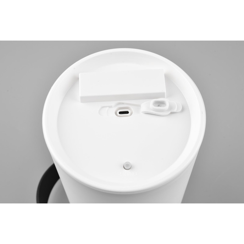 lampa GARCIA R54066101 RL | Sklep z lampami lampa GARCIA R54066101 RL | Sklep z lampami