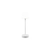 lampa nan RL | Sklep z lampami lampa nan RL | Sklep z lampami