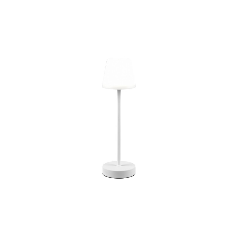 lampa nan RL | Sklep z lampami lampa nan RL | Sklep z lampami