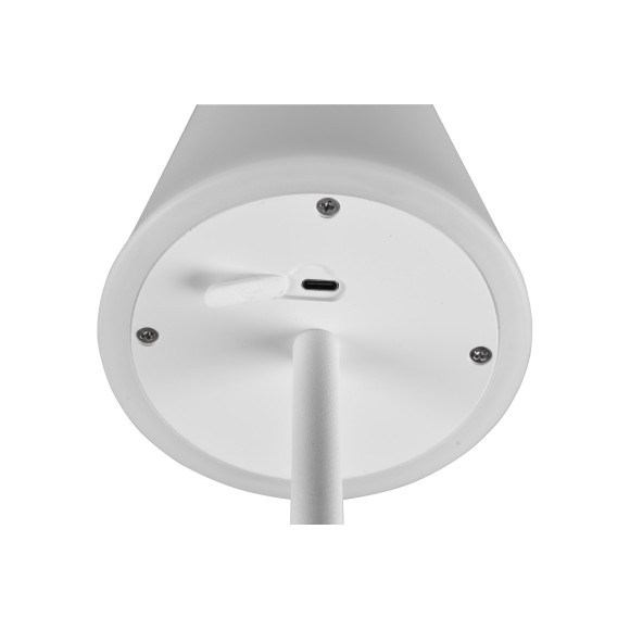 lampa nan RL | Sklep z lampami lampa nan RL | Sklep z lampami