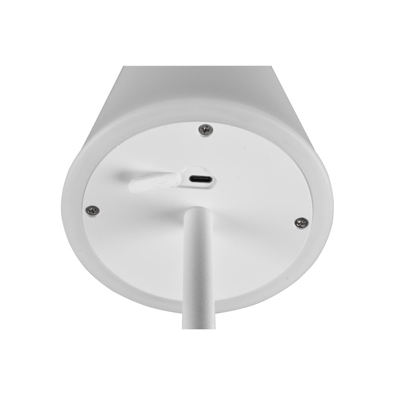 lampa nan RL | Sklep z lampami lampa nan RL | Sklep z lampami