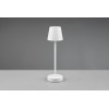 MARTINEZ R54086131