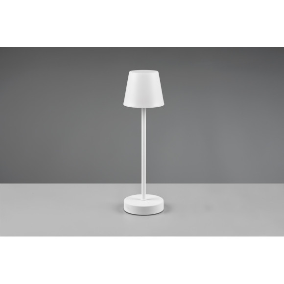 MARTINEZ R54086131 MARTINEZ R54086131