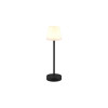 lampa nan RL | Sklep z lampami lampa nan RL | Sklep z lampami
