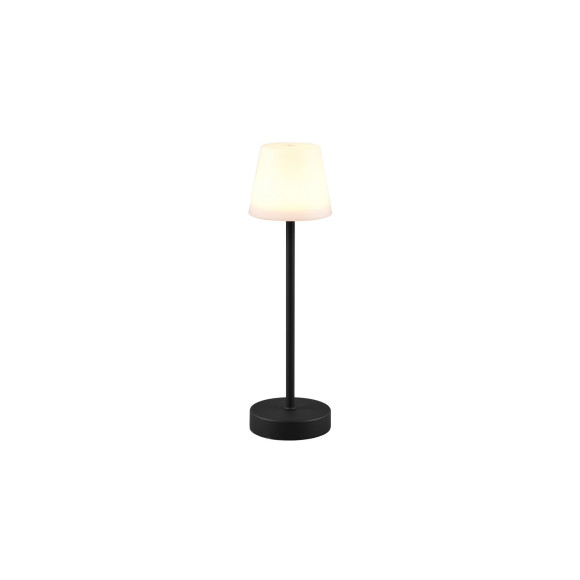 lampa nan RL | Sklep z lampami lampa nan RL | Sklep z lampami