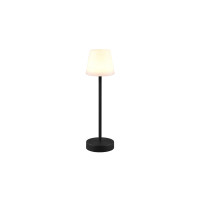 lampa nan RL | Sklep z lampami