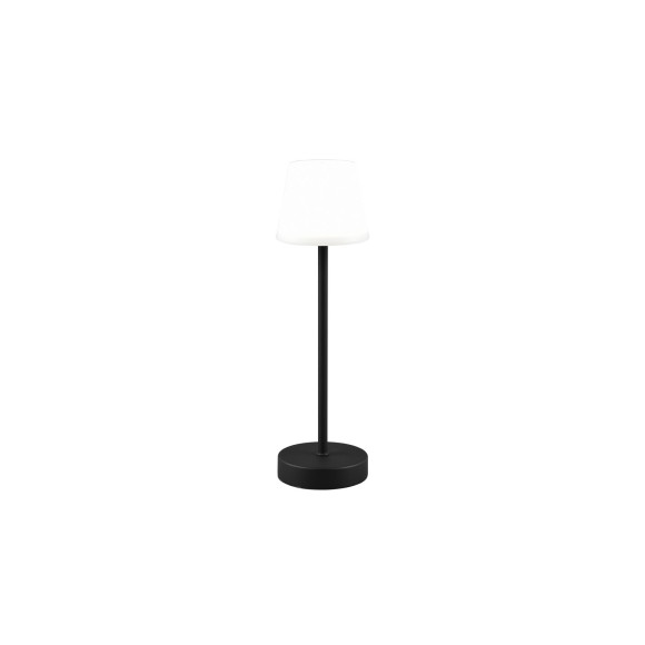 MARTINEZ R54086132