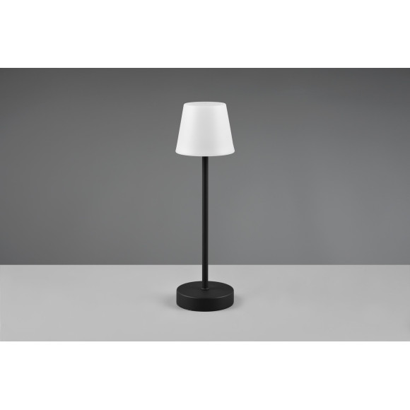 lampa nan RL | Sklep z lampami lampa nan RL | Sklep z lampami