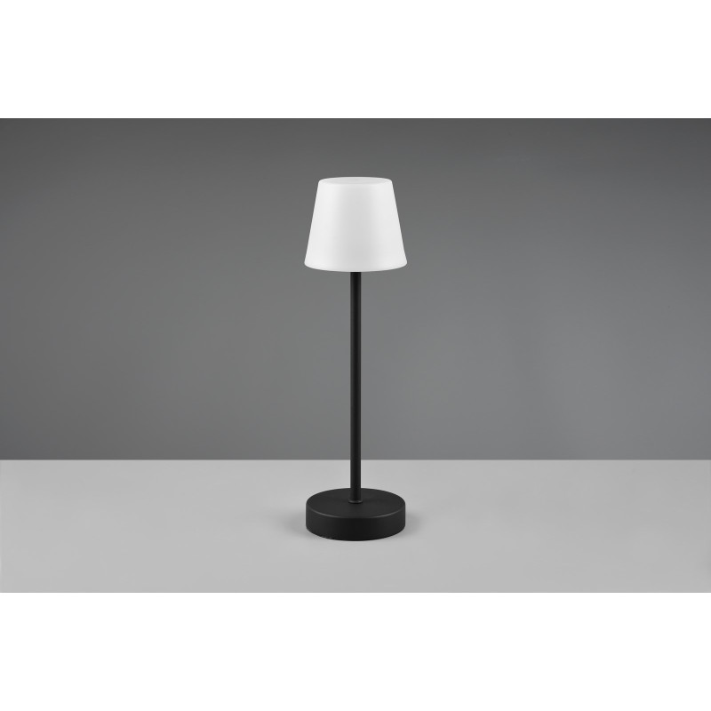 lampa nan RL | Sklep z lampami lampa nan RL | Sklep z lampami