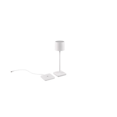 FERNANDEZ R54096131