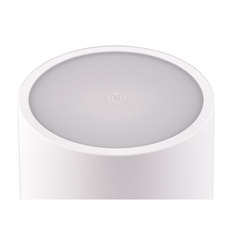 FERNANDEZ R54096131