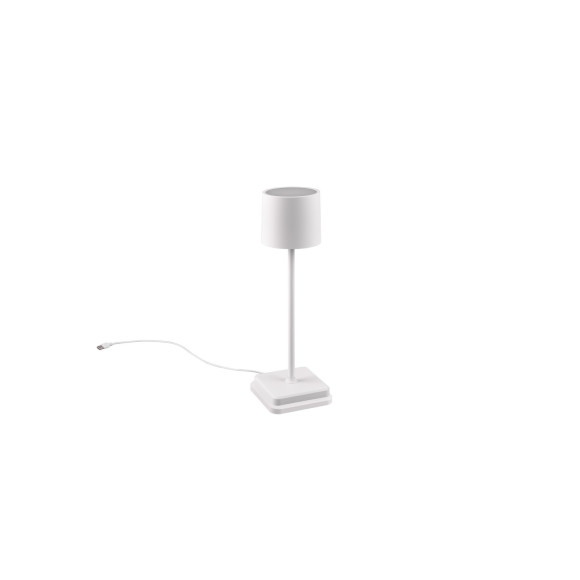 FERNANDEZ R54096131