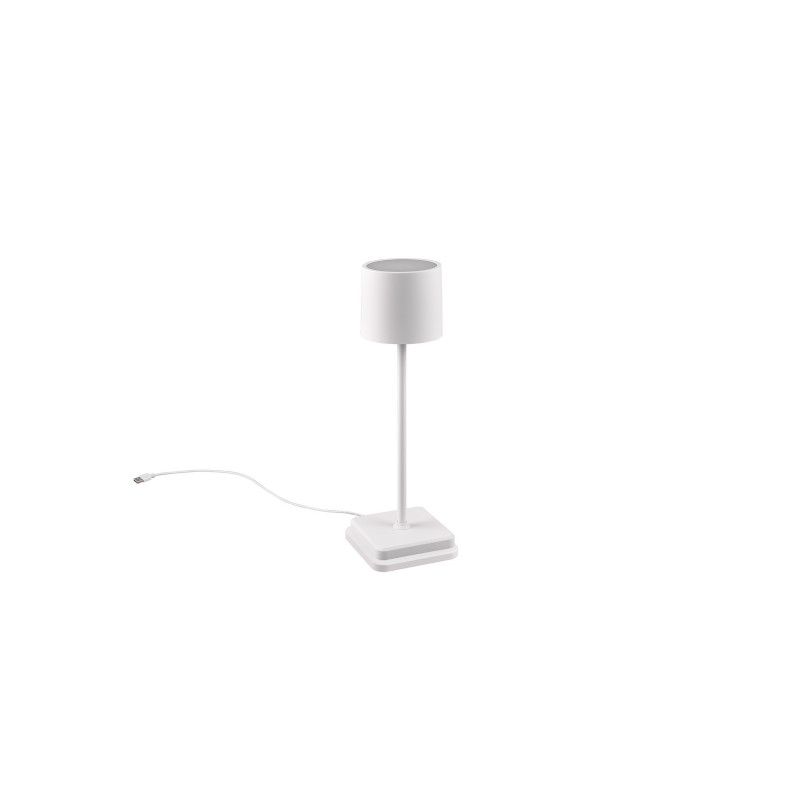 FERNANDEZ R54096131