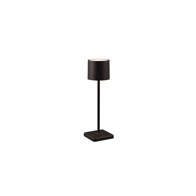 FERNANDEZ R54096132