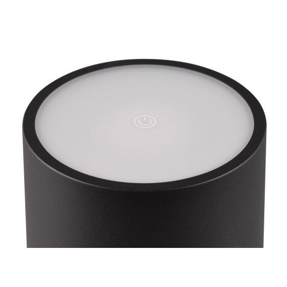 FERNANDEZ R54096132