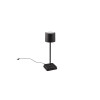 FERNANDEZ R54096132