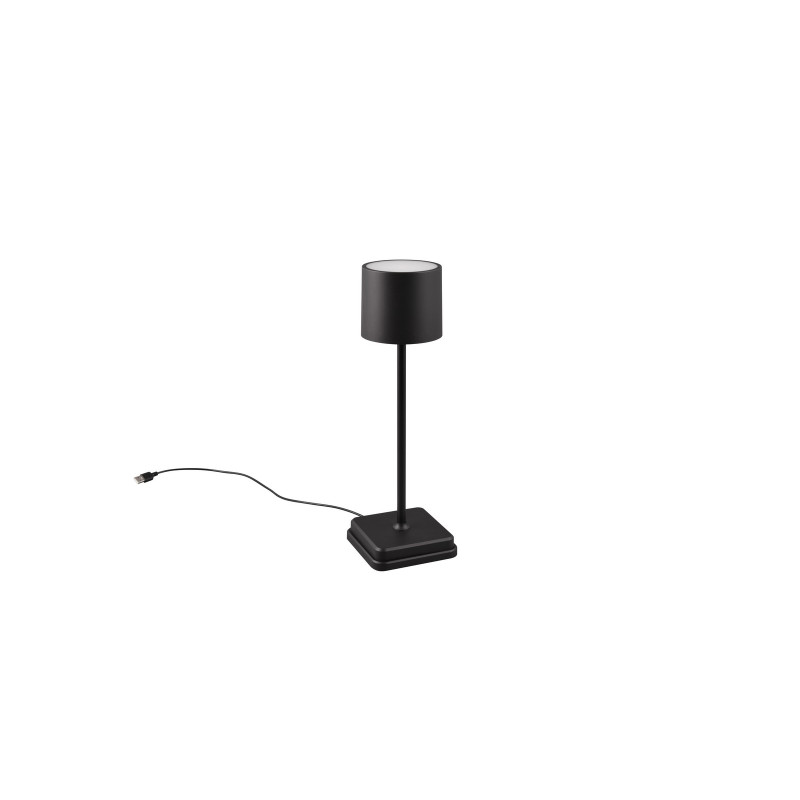 FERNANDEZ R54096132