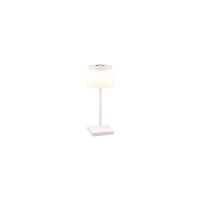 lampa SANCHEZ R54126131 RL | Sklep z lampami