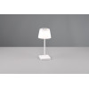 lampa SANCHEZ R54126131 RL | Sklep z lampami lampa SANCHEZ R54126131 RL | Sklep z lampami