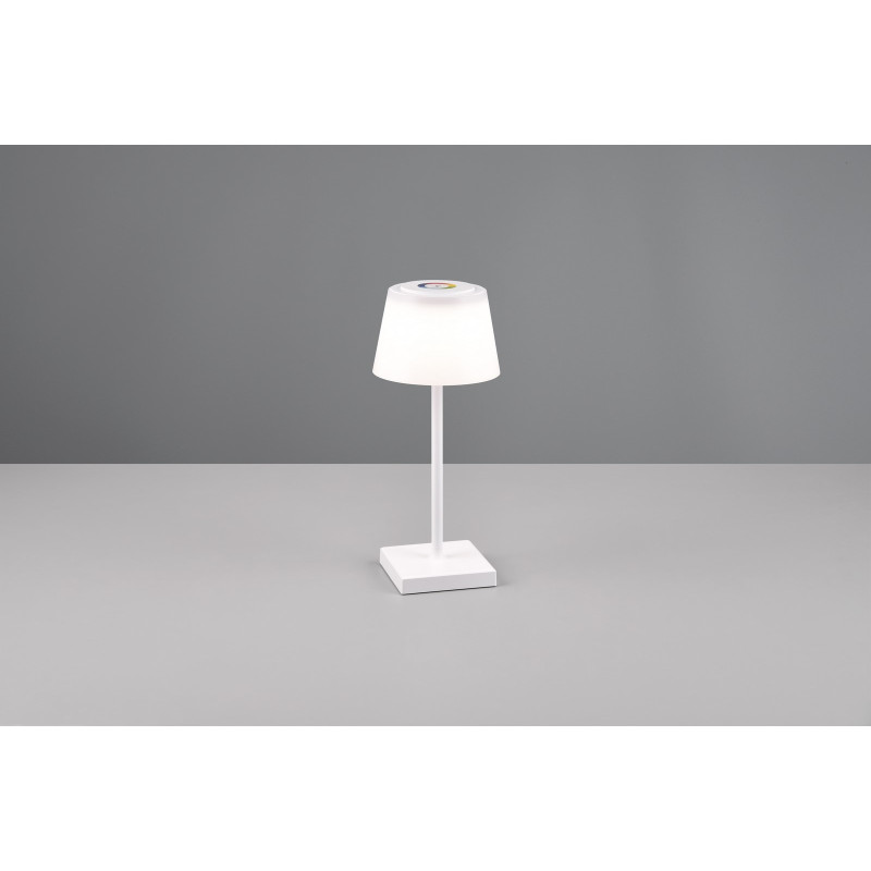 lampa SANCHEZ R54126131 RL | Sklep z lampami lampa SANCHEZ R54126131 RL | Sklep z lampami