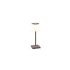 lampa SANCHEZ R54126142 RL | Sklep z lampami lampa SANCHEZ R54126142 RL | Sklep z lampami