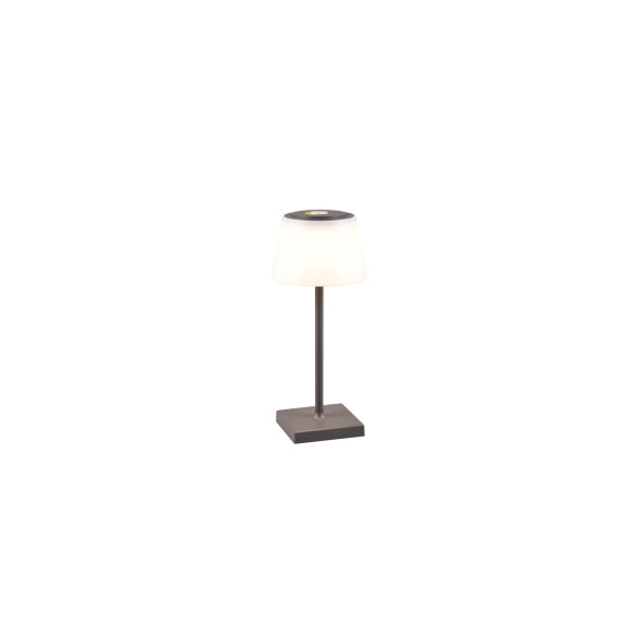 lampa SANCHEZ R54126142 RL | Sklep z lampami lampa SANCHEZ R54126142 RL | Sklep z lampami