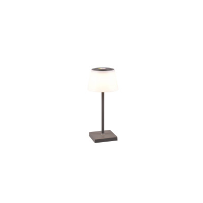 lampa SANCHEZ R54126142 RL | Sklep z lampami