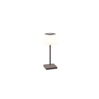 lampa SANCHEZ R54126142 RL | Sklep z lampami