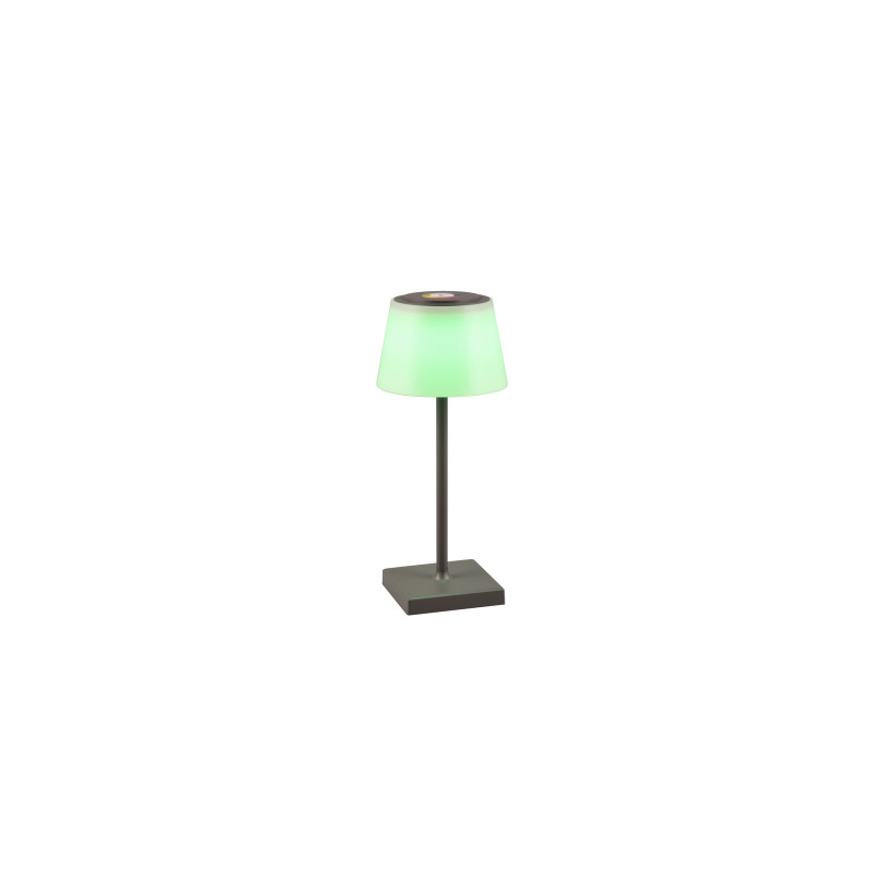 lampa SANCHEZ R54126142 RL | Sklep z lampami lampa SANCHEZ R54126142 RL | Sklep z lampami