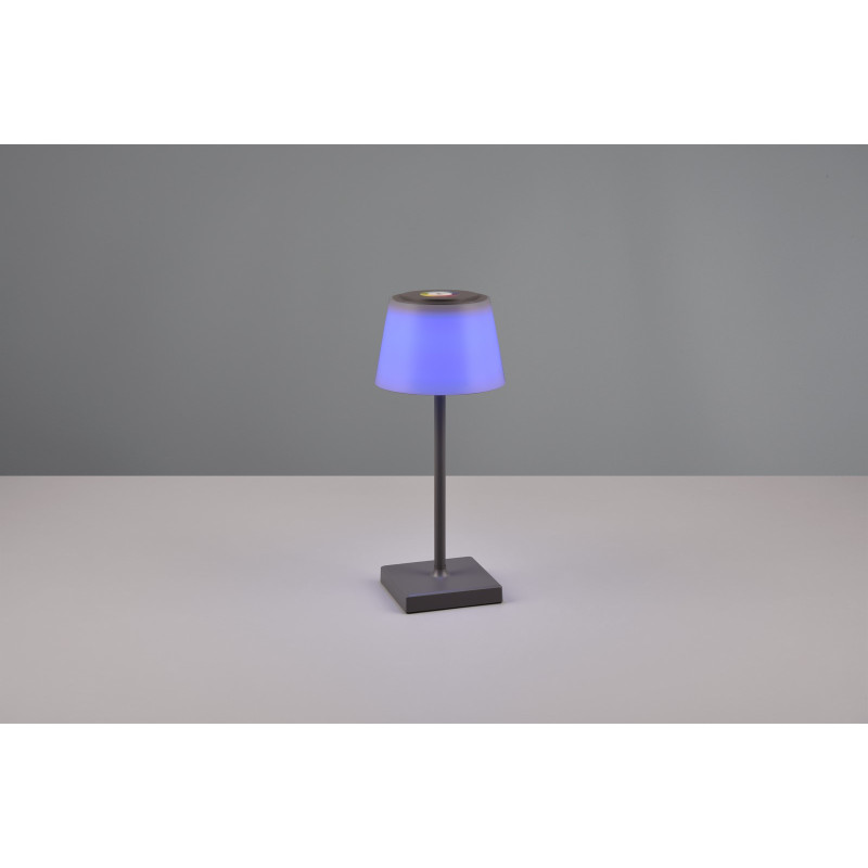 lampa SANCHEZ R54126142 RL | Sklep z lampami lampa SANCHEZ R54126142 RL | Sklep z lampami