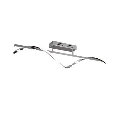 lampa sufitowa ISABEL R62201106 RL | Sklep z lampami