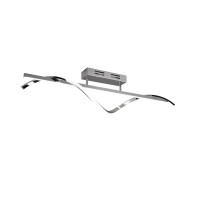 lampa sufitowa ISABEL R62201106 RL | Sklep z lampami