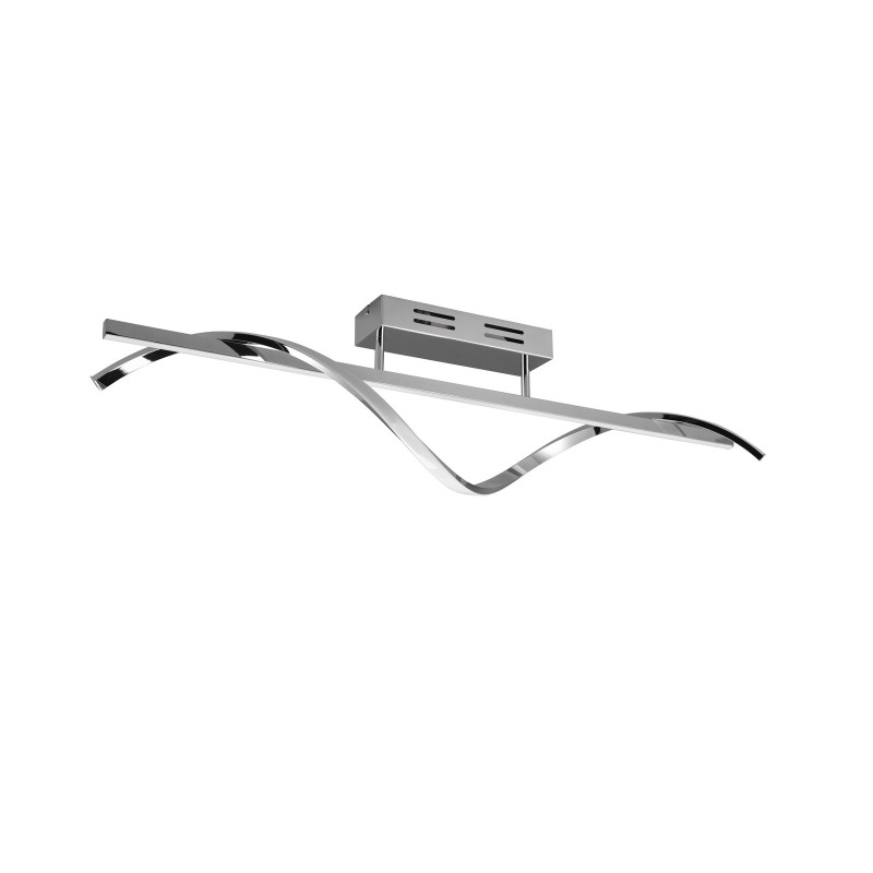 lampa sufitowa ISABEL R62201106 RL | Sklep z lampami lampa sufitowa ISABEL R62201106 RL | Sklep z lampami