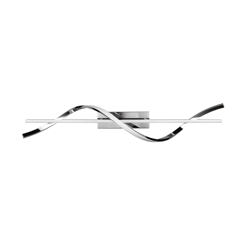 ISABEL R62201106