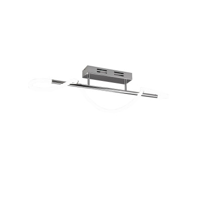 ARGOS R62361106